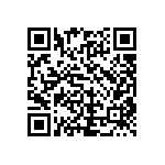 TNPW0805100RBEEN QRCode