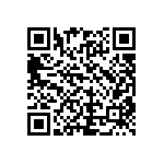 TNPW0805100RBETA QRCode