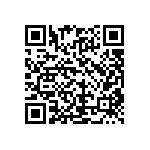 TNPW0805102KBETA QRCode