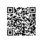 TNPW0805102RBEEA QRCode