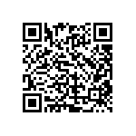 TNPW0805105RBEEN QRCode