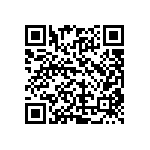 TNPW0805107RBETA QRCode