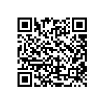 TNPW080510K1BEEA QRCode