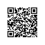 TNPW080510K2BEEA QRCode