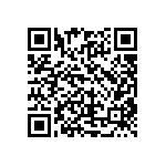 TNPW080510K5BEEA QRCode