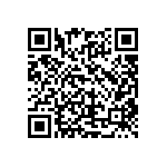 TNPW080510K7BEEA QRCode