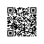 TNPW080510K9BEEA QRCode