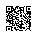 TNPW080510R2BEEN QRCode