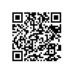 TNPW080510R7BEEA QRCode