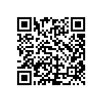 TNPW0805110RBEEN QRCode