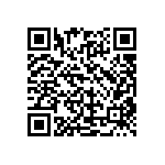 TNPW0805113KBEEA QRCode