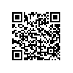 TNPW0805113RBEEN QRCode