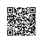 TNPW0805114KBEEA QRCode