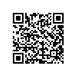 TNPW0805115RBETA QRCode