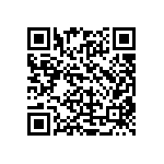 TNPW080511K1BEEA QRCode