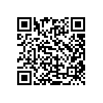 TNPW080511K3BEEN QRCode