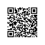 TNPW080511K5BEEN QRCode