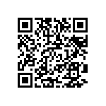 TNPW080511R0BEEN QRCode