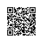 TNPW080511R8BETA QRCode