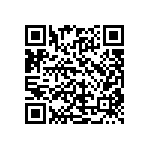 TNPW0805121KBEEA QRCode