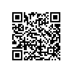 TNPW0805121KBEEN QRCode