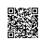 TNPW0805124KBEEA QRCode