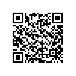 TNPW0805127RBETA QRCode