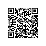 TNPW080512K1BEEN QRCode