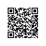 TNPW080512K9BEEA QRCode