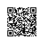 TNPW080512R4BEEN QRCode