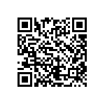 TNPW080512R7BEEN QRCode