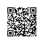 TNPW0805130RBEEA QRCode