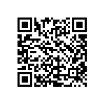 TNPW0805133RBEEA QRCode