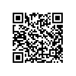 TNPW0805137KBETA QRCode