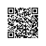 TNPW0805137RBEEA QRCode