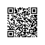 TNPW0805140KBEEA QRCode