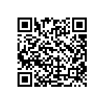 TNPW0805143KBEEA QRCode