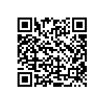 TNPW080514K2BEEA QRCode