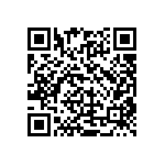 TNPW080514K3BEEA QRCode