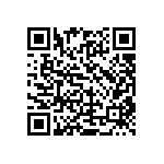 TNPW080514K3BEEN QRCode