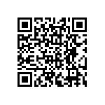 TNPW080514K7BETA QRCode