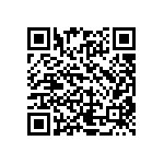 TNPW080514R0BEEA QRCode