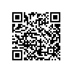 TNPW080514R7BEEN QRCode