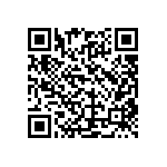 TNPW0805150KBETA QRCode