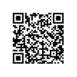 TNPW0805154KBETA QRCode