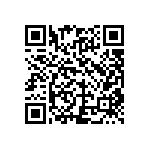 TNPW0805158RBETA QRCode