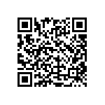 TNPW080515K0BETA QRCode