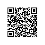 TNPW080515K2BEEA QRCode