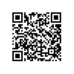 TNPW080515K6BEEA QRCode