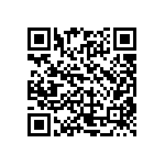 TNPW080515R4BEEA QRCode